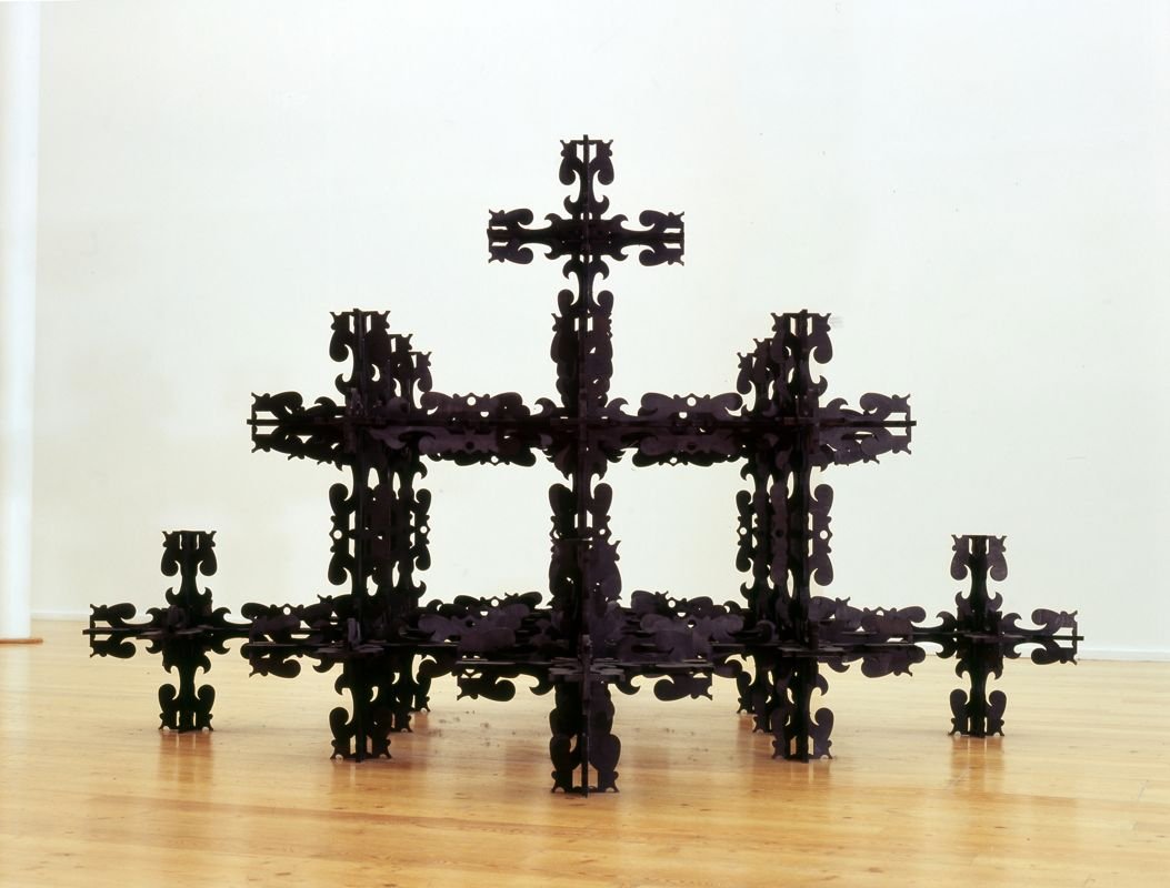 05.Ornamatrix