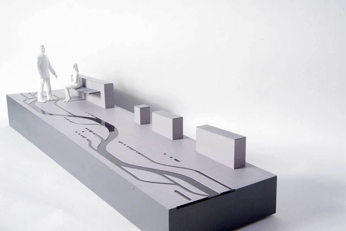 08.110-model-of-Flume