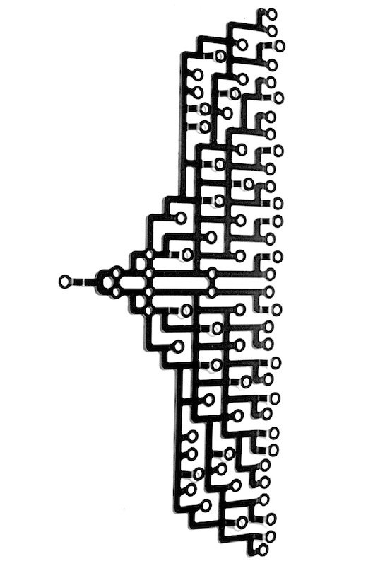 2.-Origin-of-Species-filtered