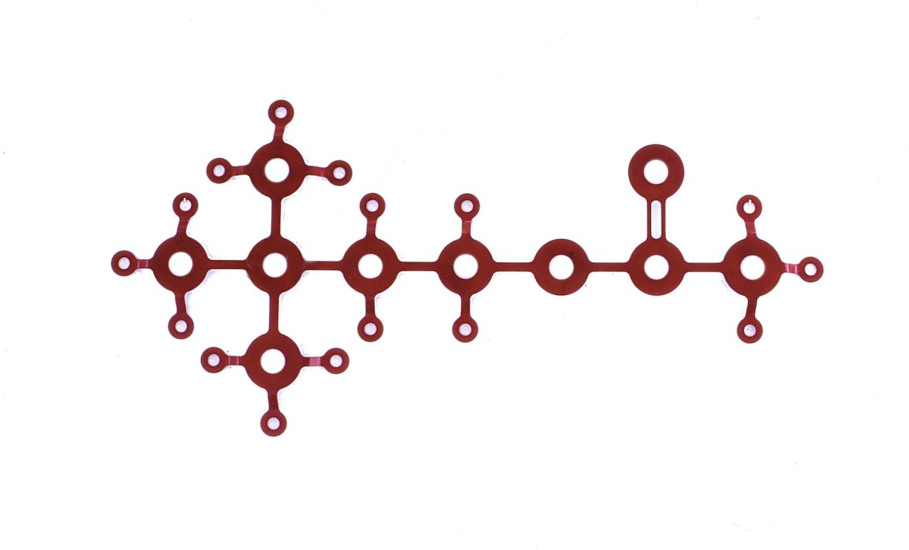 Acetylcholine1