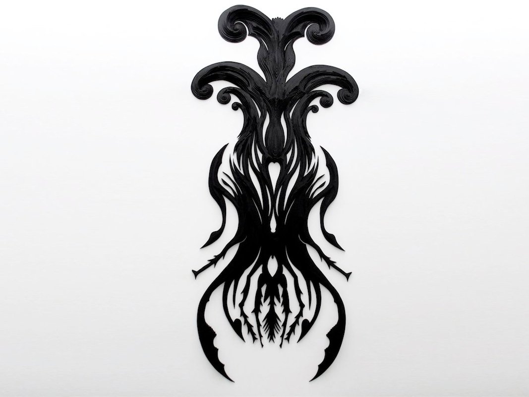 Arachne