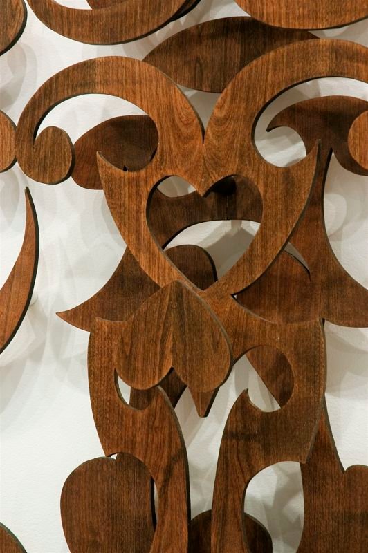 DSC_7774