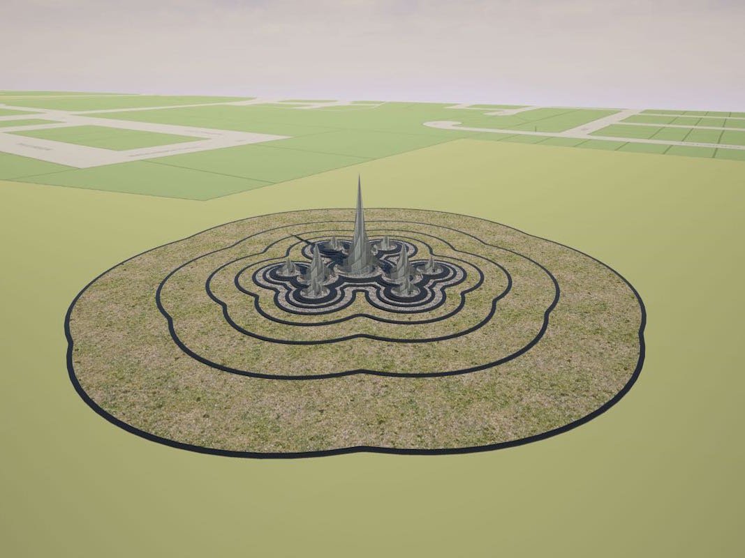 Day_Aerial_Overview