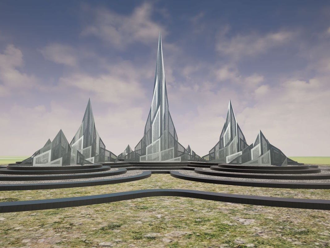 Day_Ground_Overview
