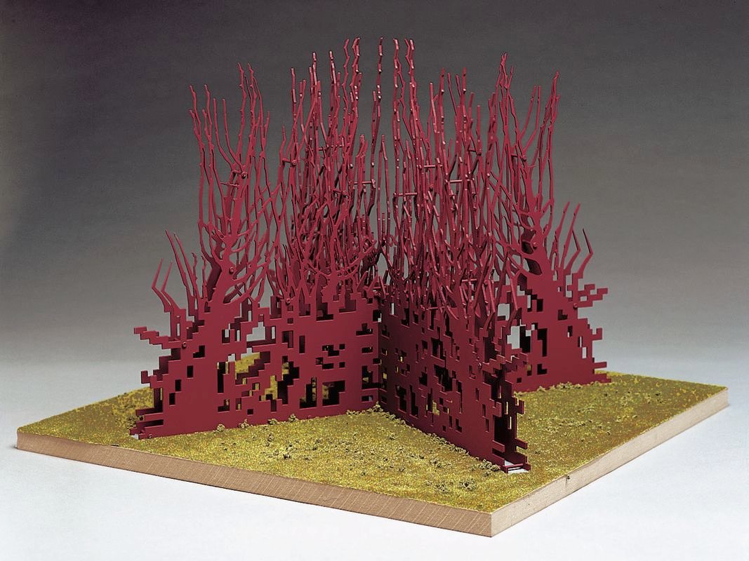 Dendrite