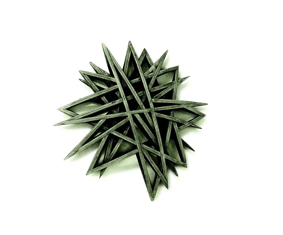 Enigmatrix1