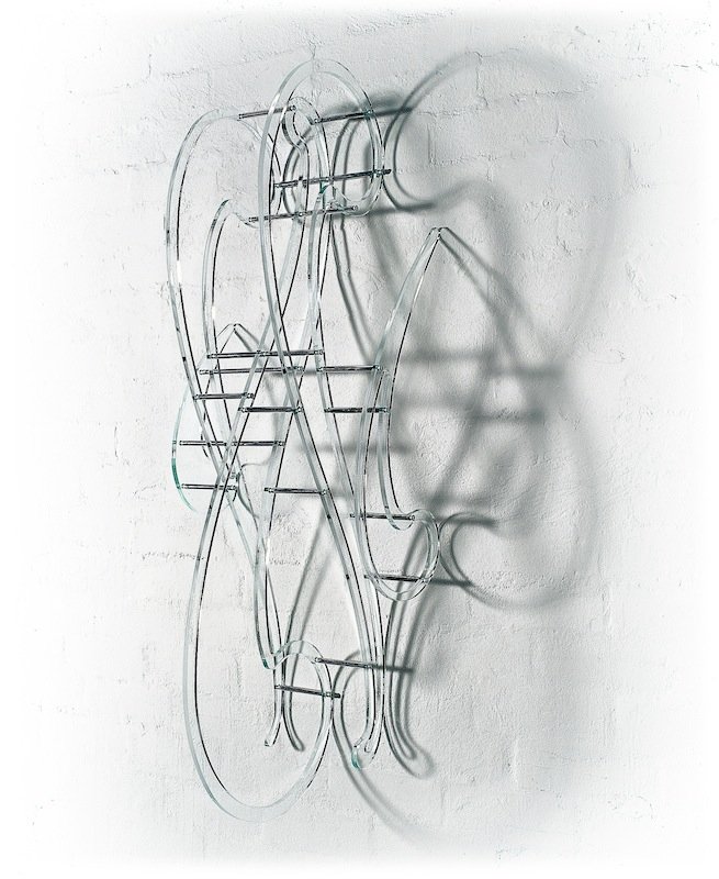 FrenchCurve31