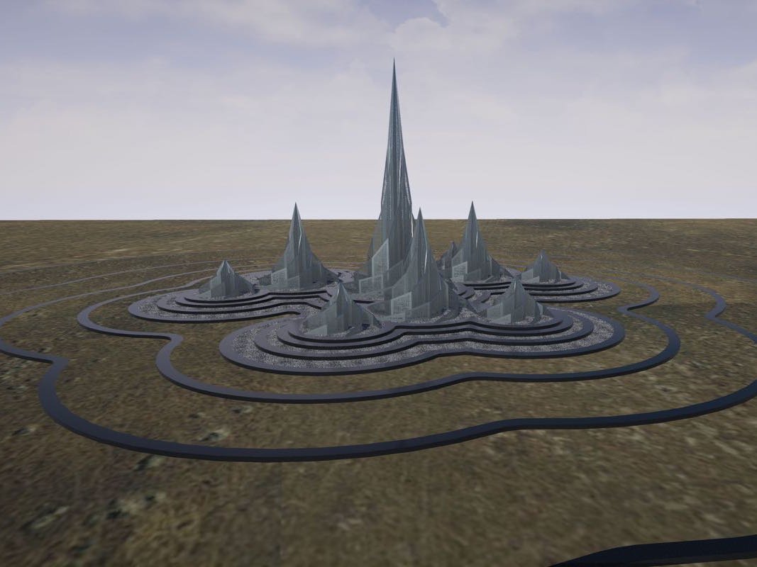 HighresScreenshot00003