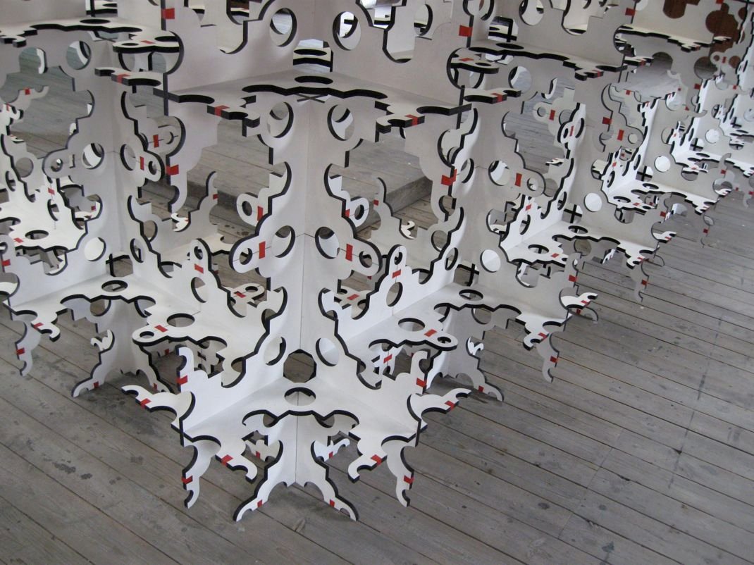 2010 Cryptosphere Lisbon detail 2