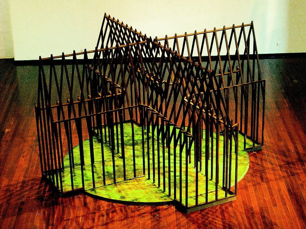 Landscope