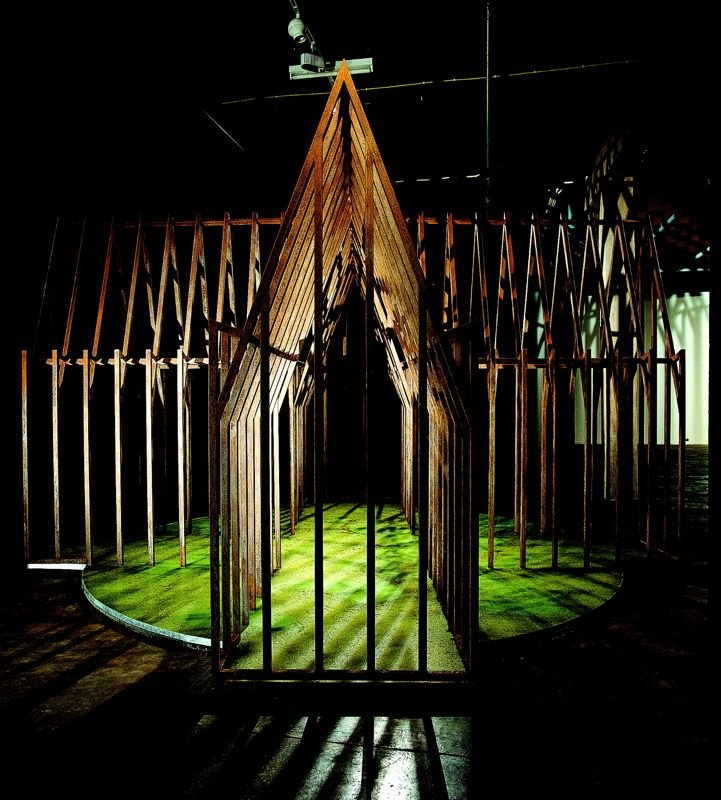 Landscope_artspace