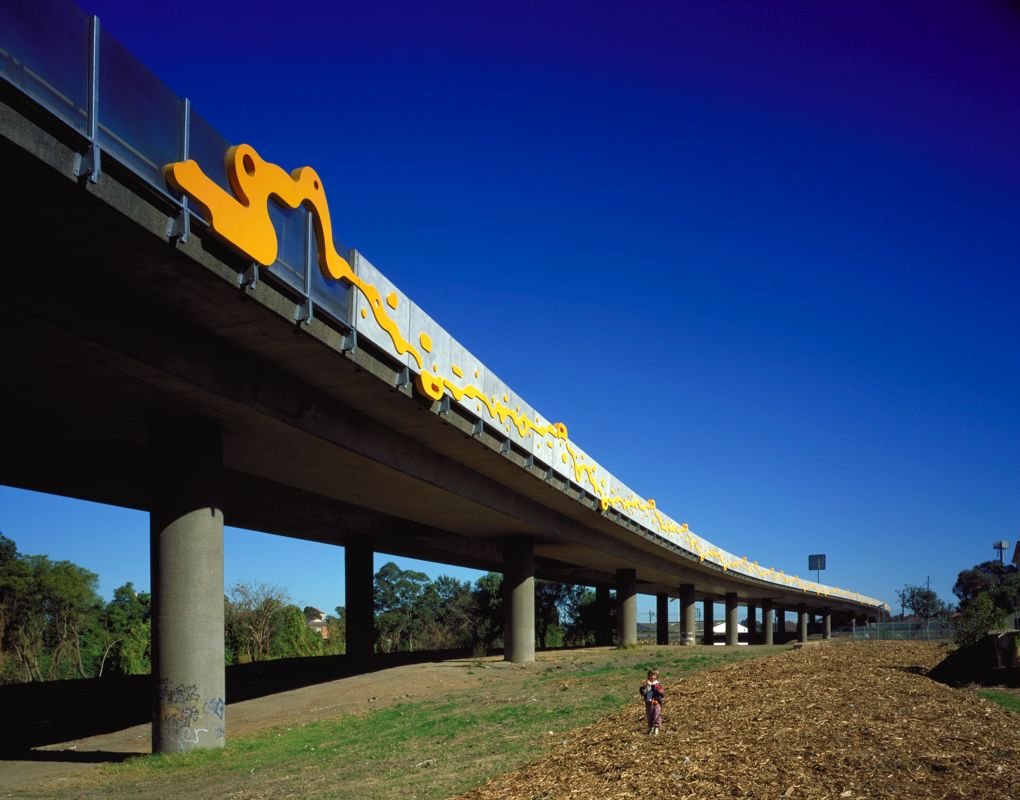 M4b1