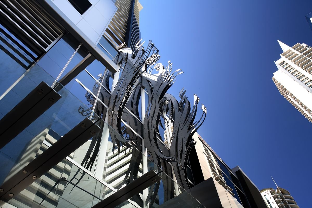 Public Art