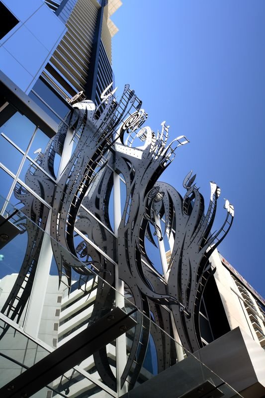 Public Art