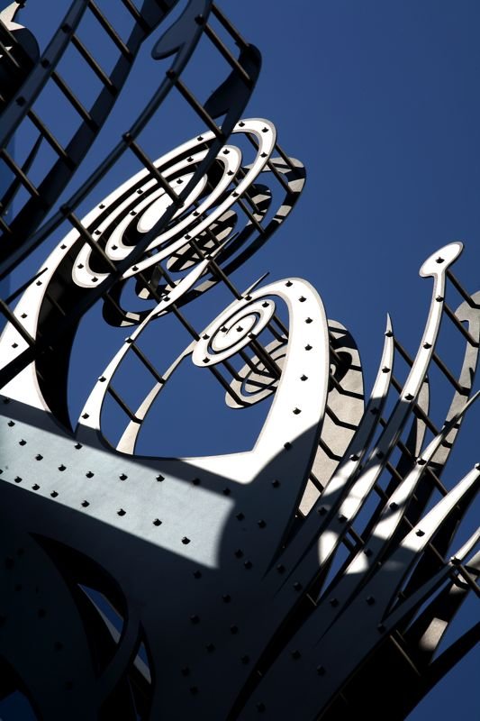 Public Art
