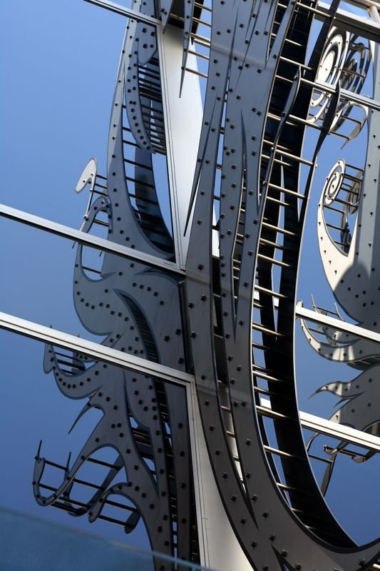 Public Art