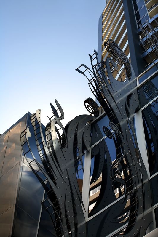 Public Art