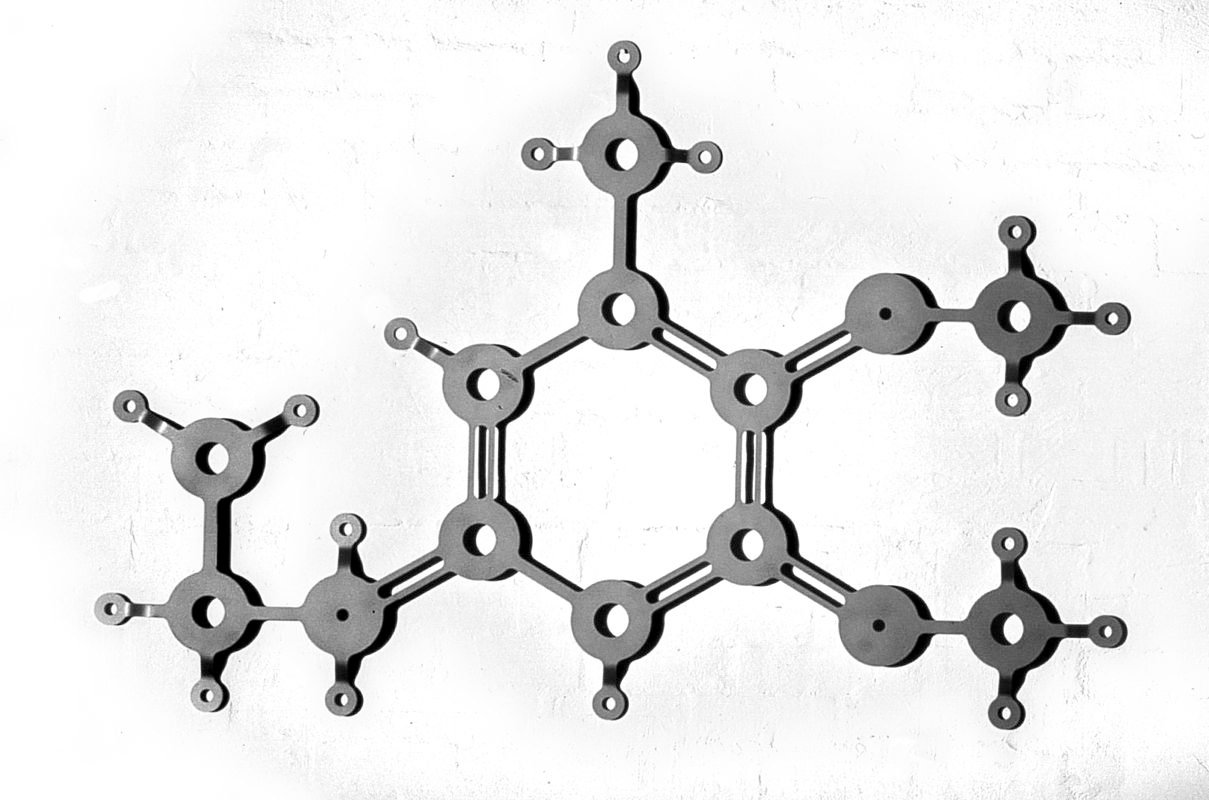 Mescaline