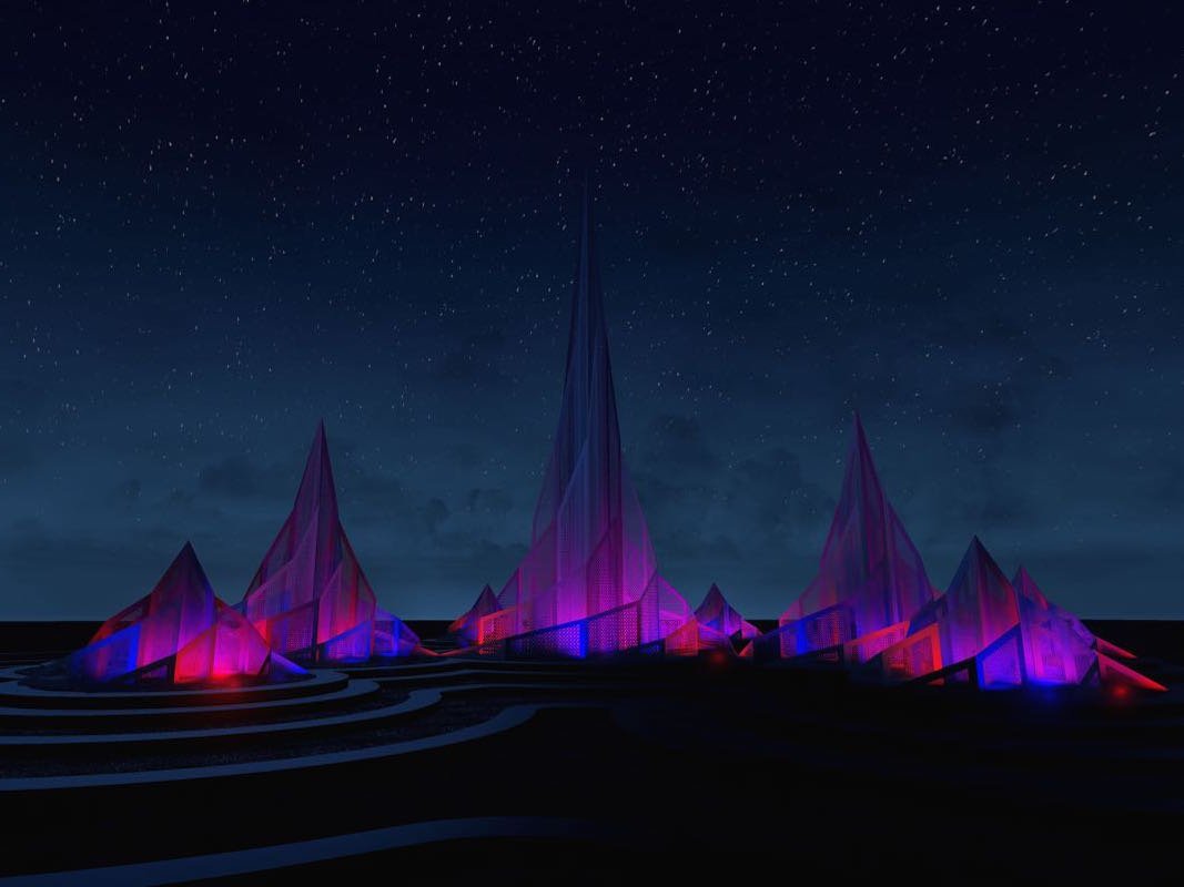 Night_Ground_Overview