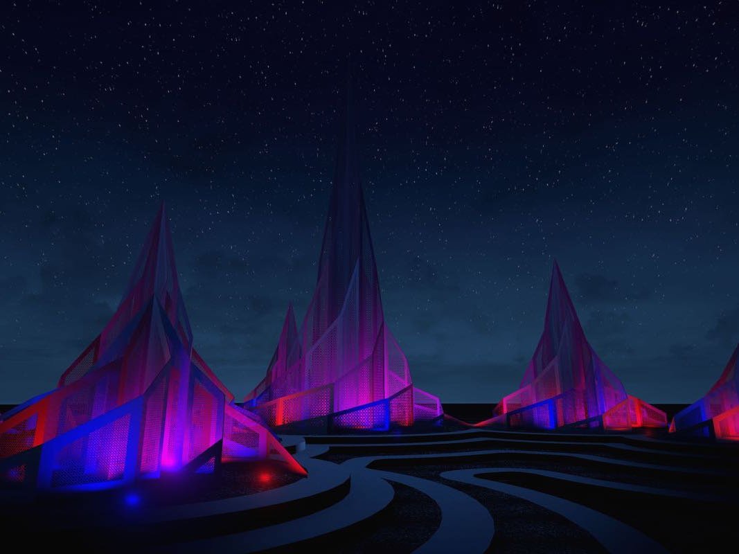 Night_MidGround