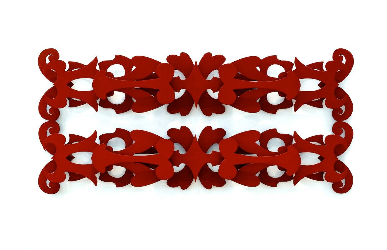 Ornamenemanro