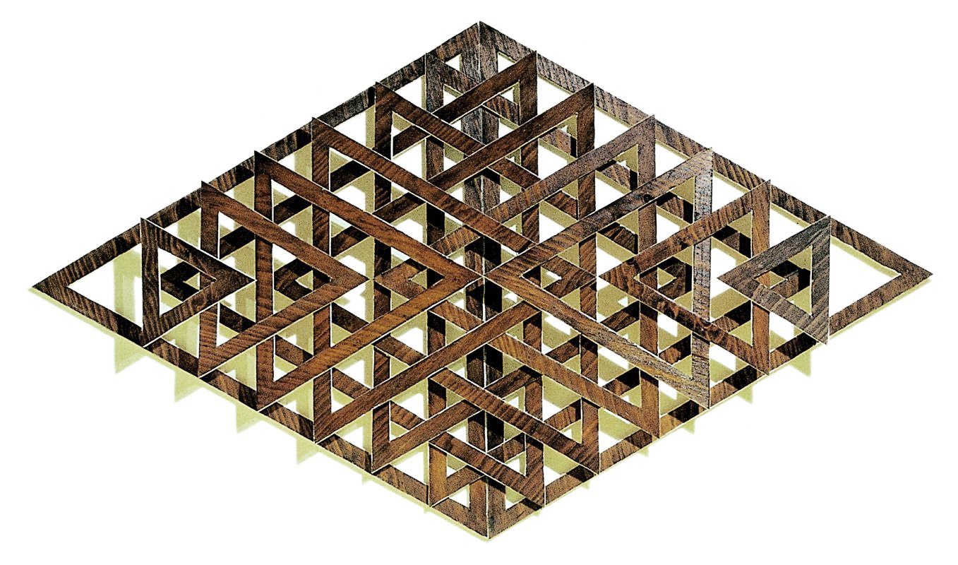 Orthogon 1