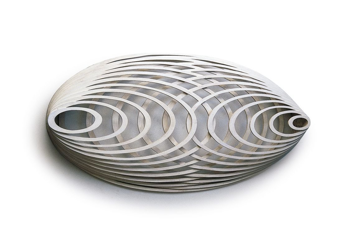 Plenum