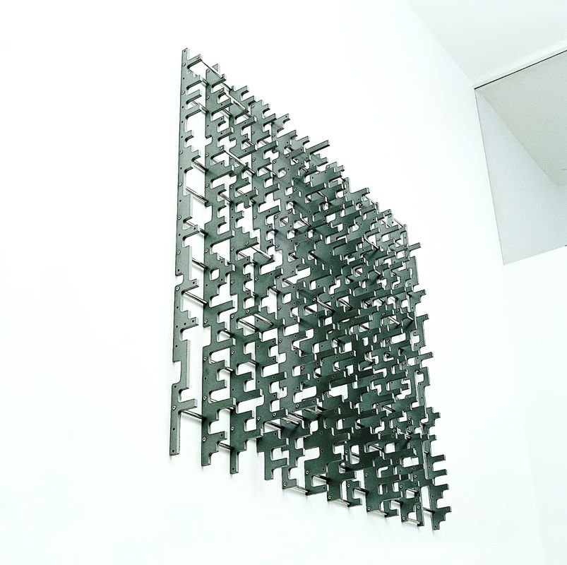 Polypolis1