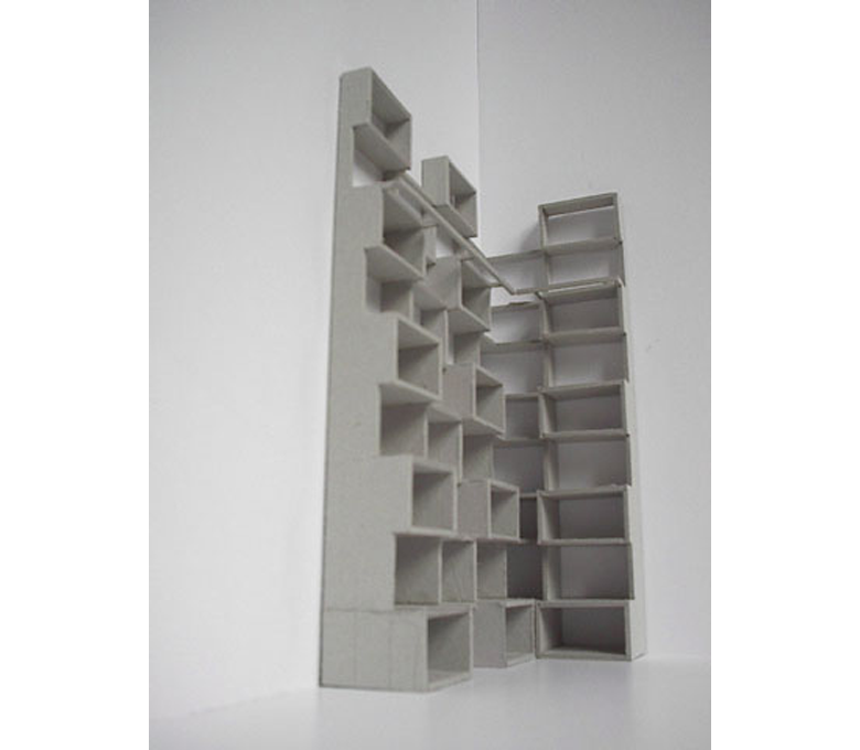 Progettomoderno5