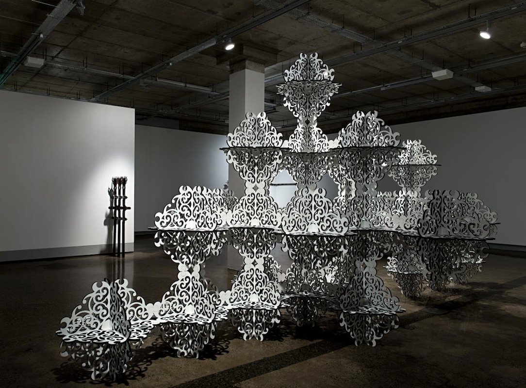 Simeon_Nelson_at_KA_04