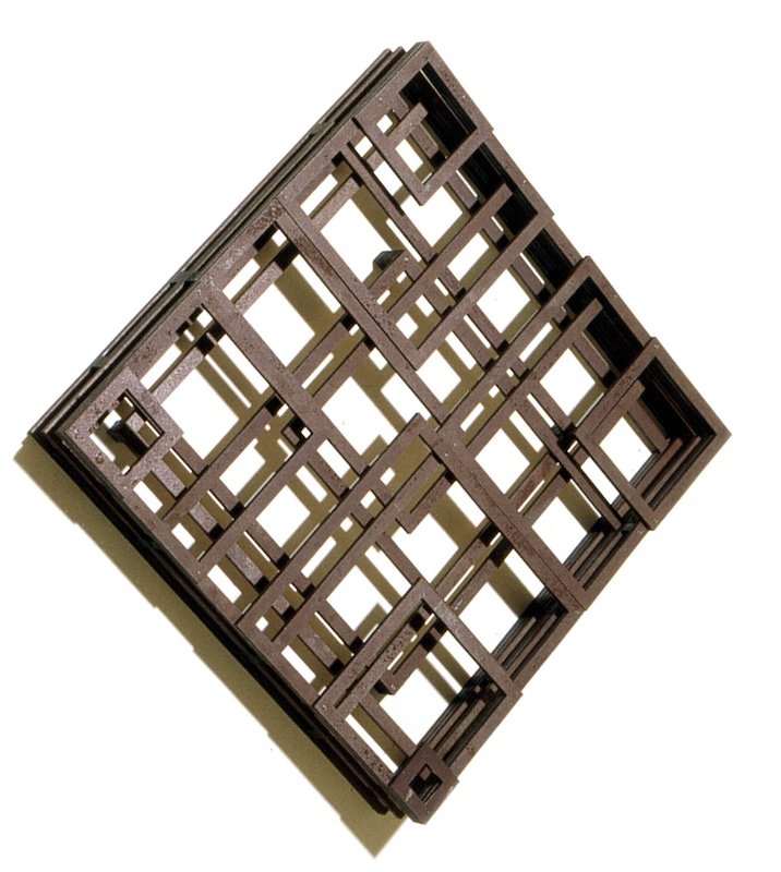 Solid-State-II1 (1)