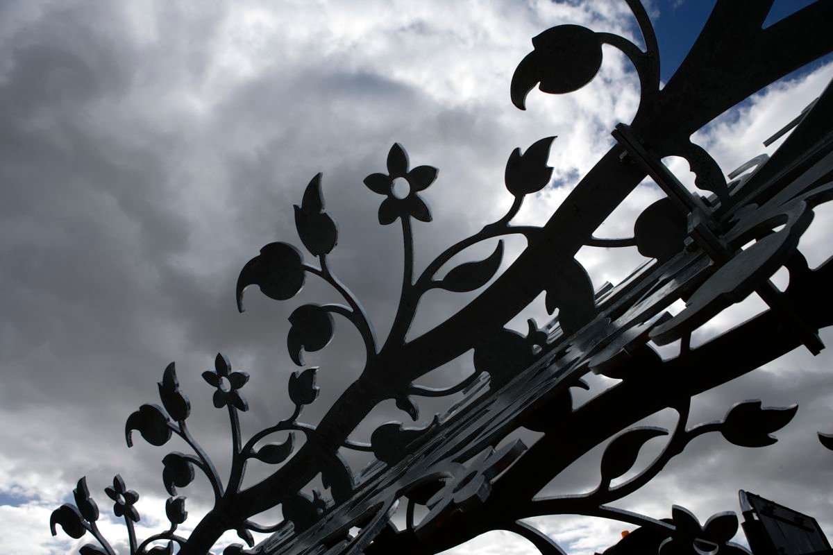 2008 Desiring detail 2