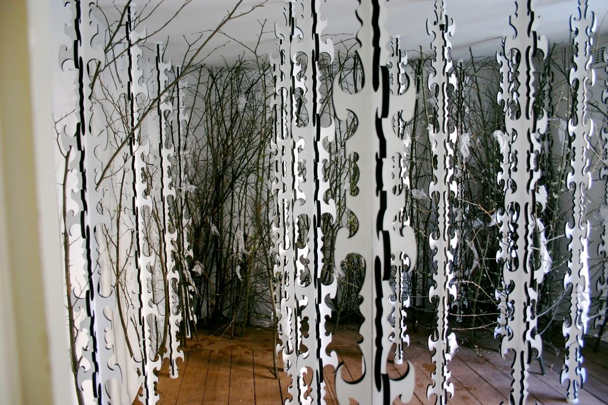 TerroirBoudoir-installation-shot_4