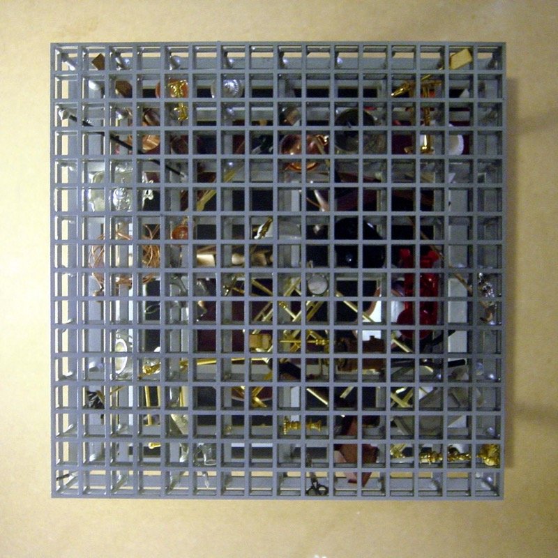 fe3t-top