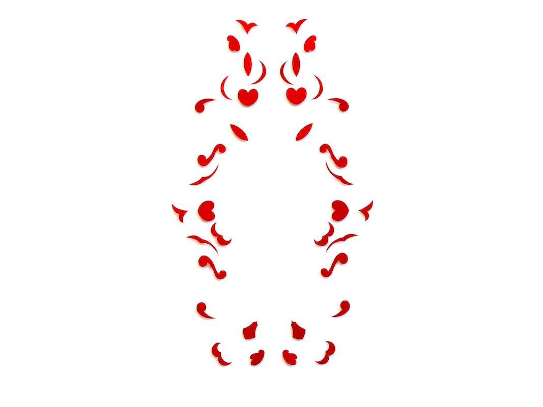 monadfront