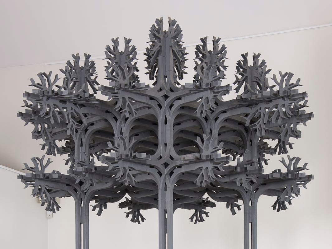 paratowerdetail (1)