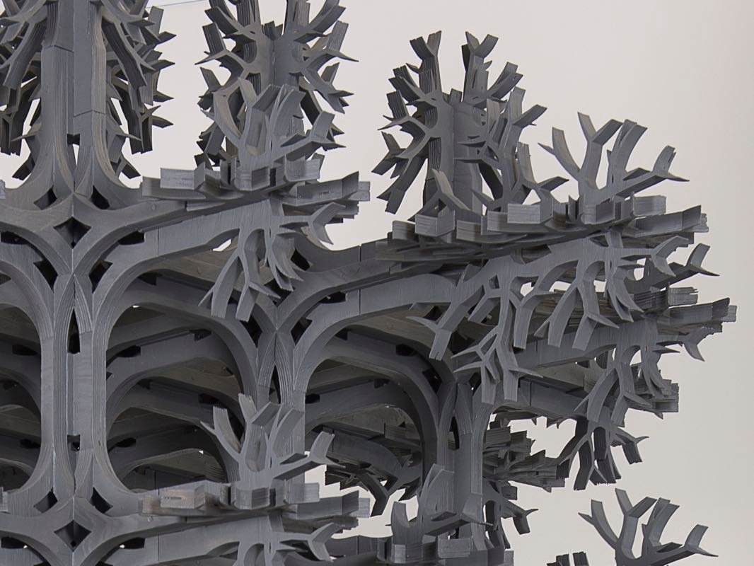 paratowerdetail2 (1)